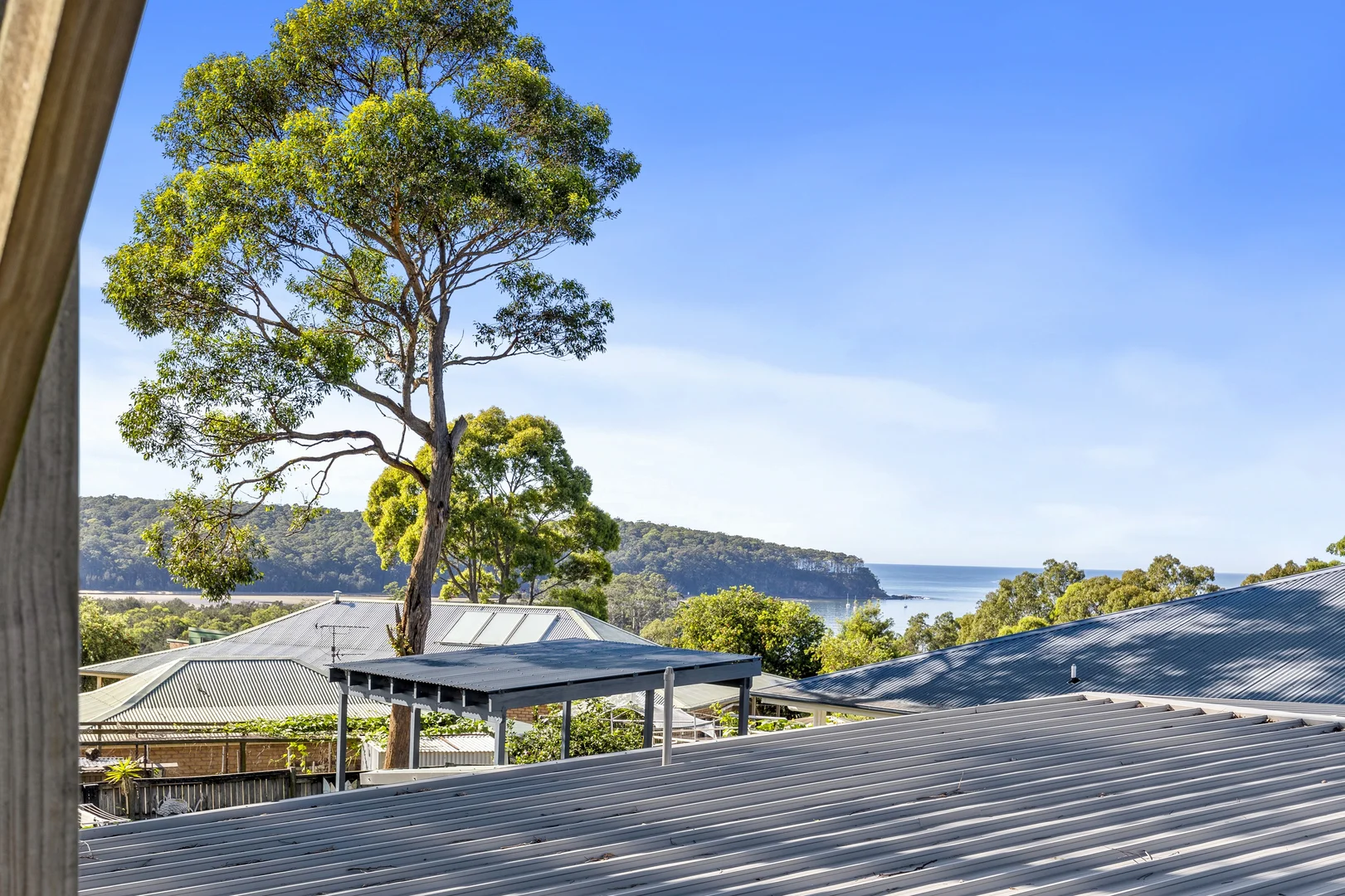 Additional image 4 of 80 Berrima Parade, Surfside NSW 2536