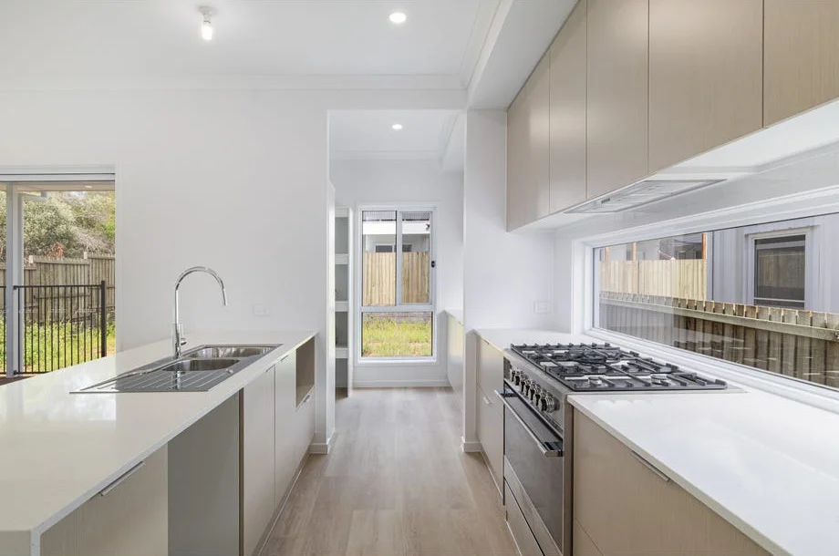 Additional image 2 of 11 Springbrook Close, Upper Kedron QLD 4055