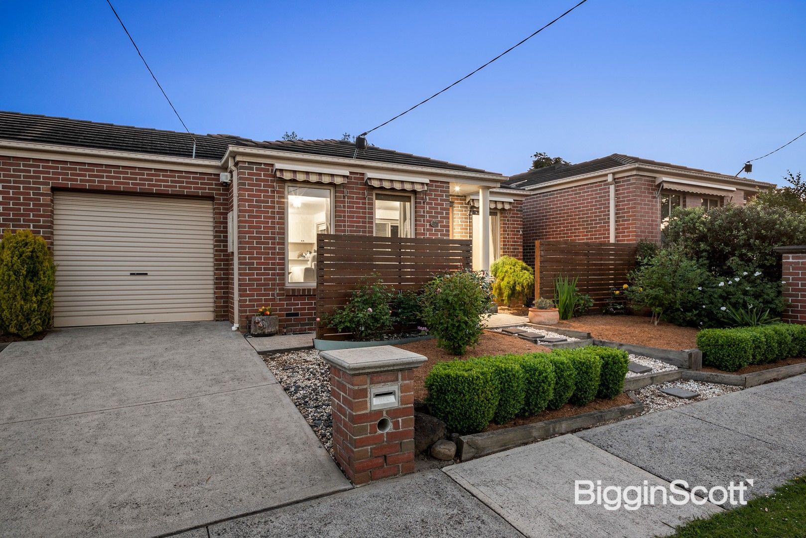 28 Beresford Rd, Lilydale VIC 3140, Image 0