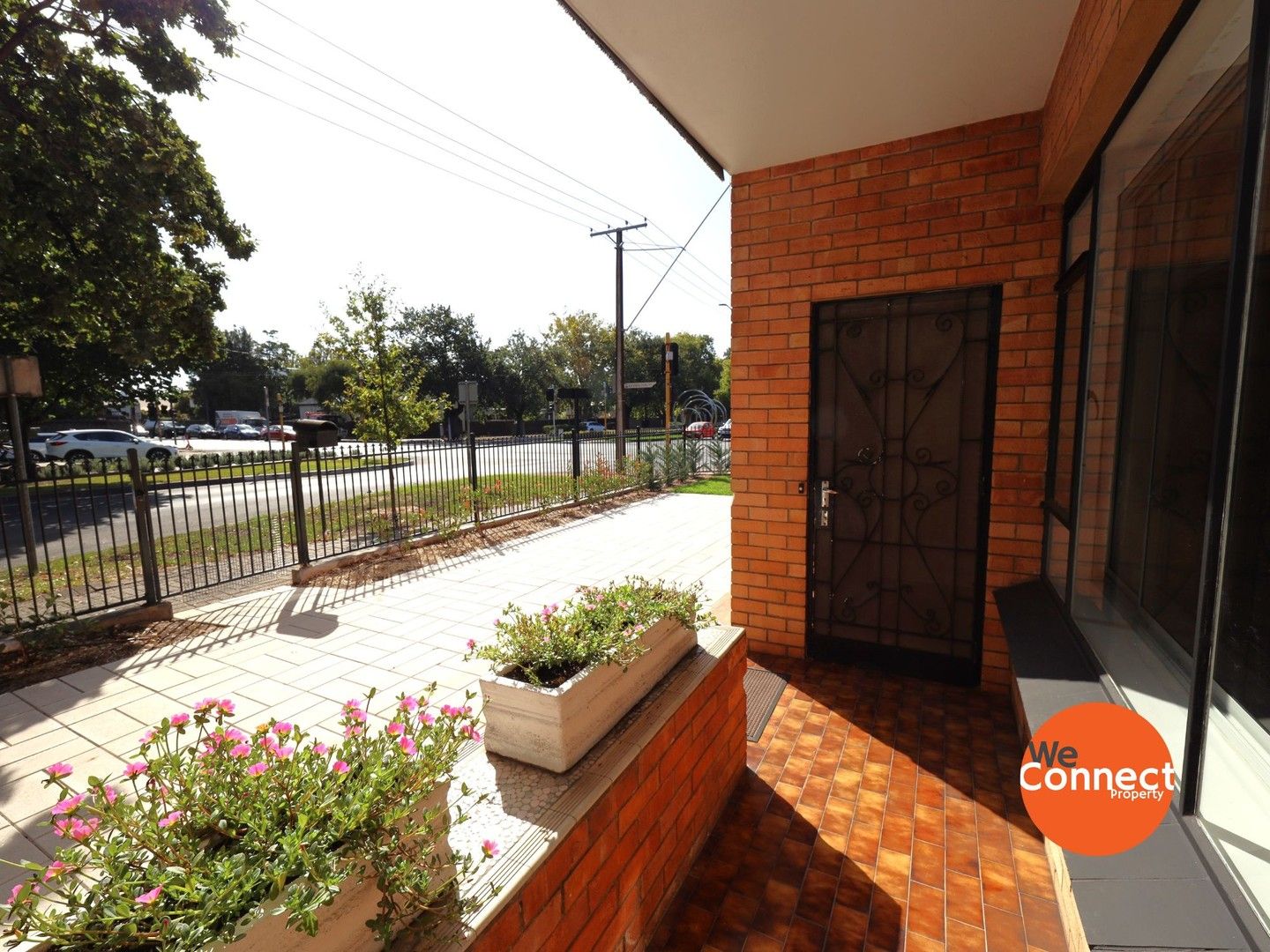 3/2d Prescott Terrace, Toorak Gardens SA 5065 Apartment For Rent Domain