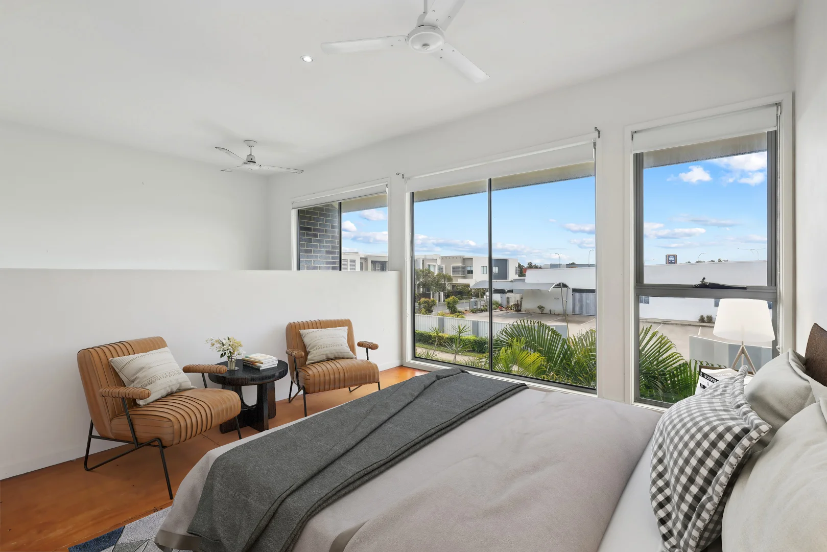 Additional image 7 of 23 Emily Way, Varsity Lakes QLD 4227