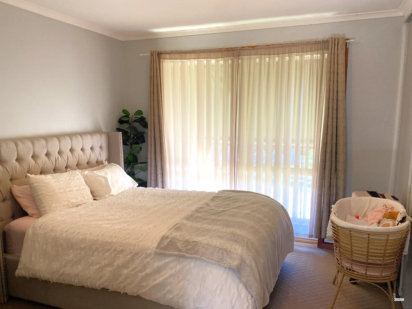 Additional image 5 of 1/14 Rachel Court, Lavington NSW 2641