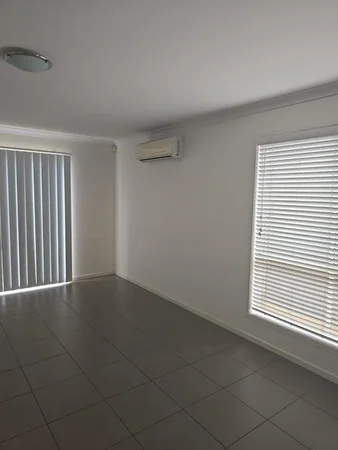 Additional image 23 of 11 St Georges Way, Blakeview SA 5114