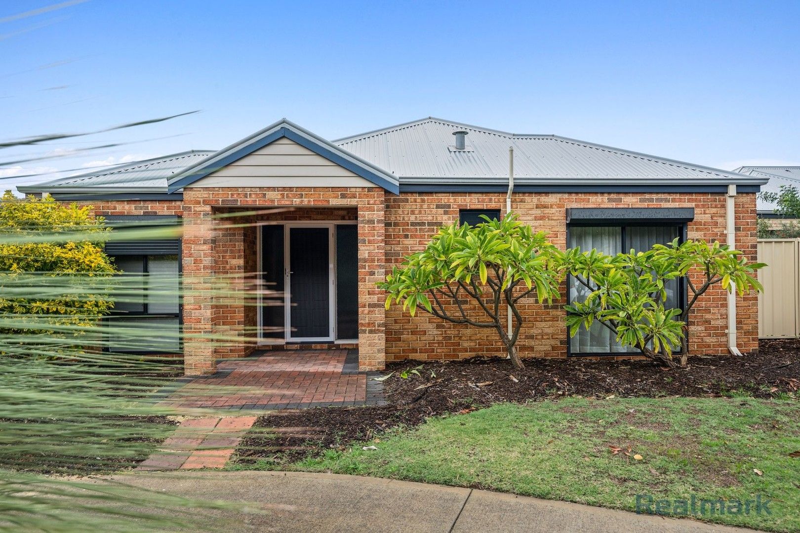 27 Zamia Loop, Wannanup WA 6210, Image 0