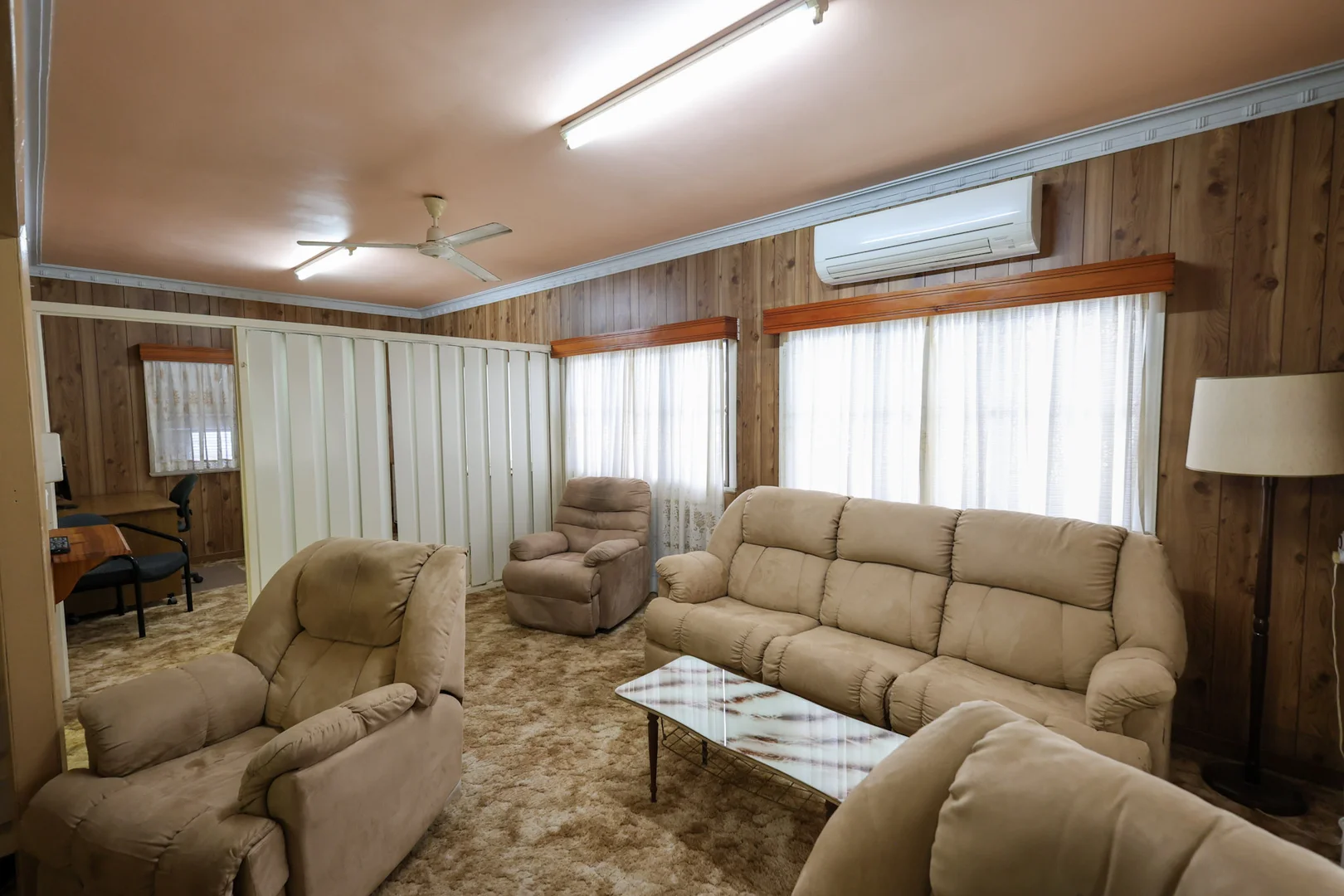 Additional image 9 of 32 Richard Street, Ayr QLD 4807