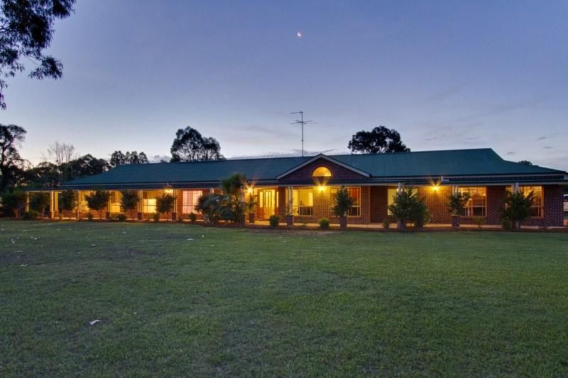 146 Willeroo Drive, Windsor Downs NSW 2756, Image 1