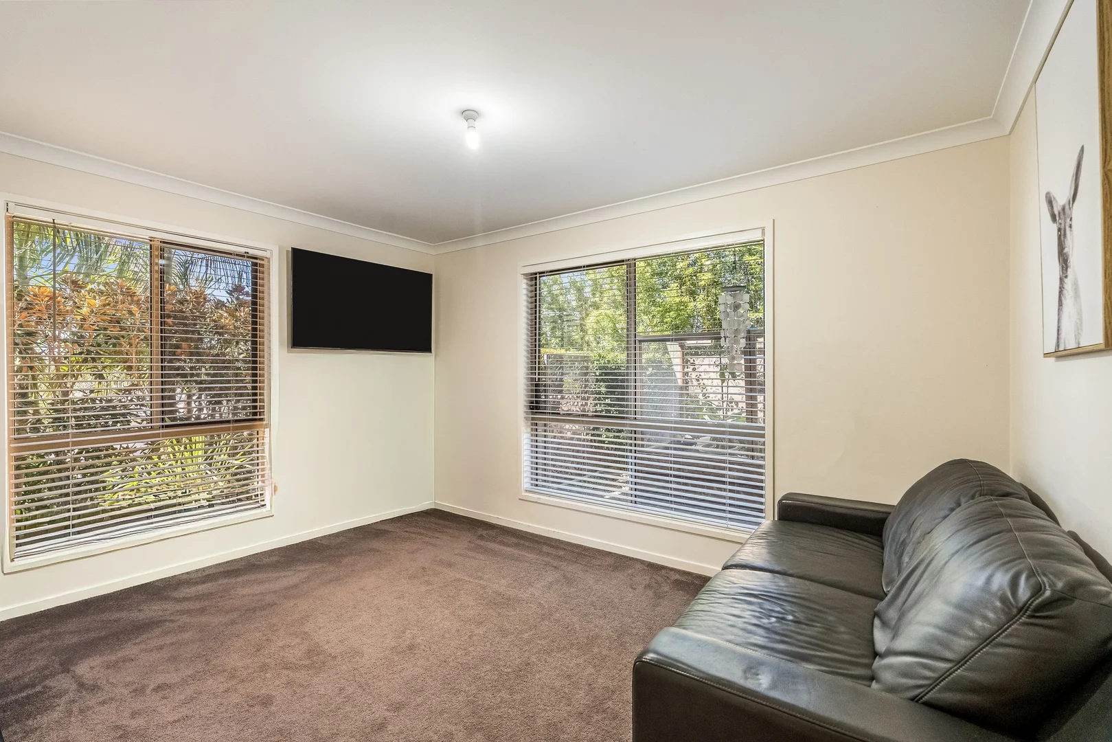 Additional image 19 of 31 Newcastle Drive, Pottsville NSW 2489