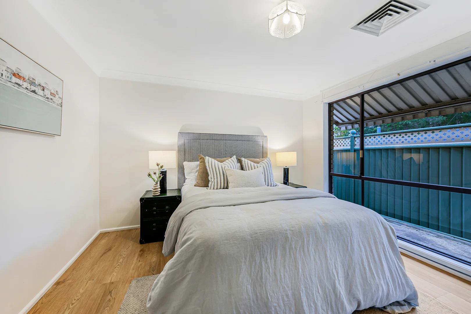 Additional image 9 of 121 Boundary Road, Pennant Hills NSW 2120