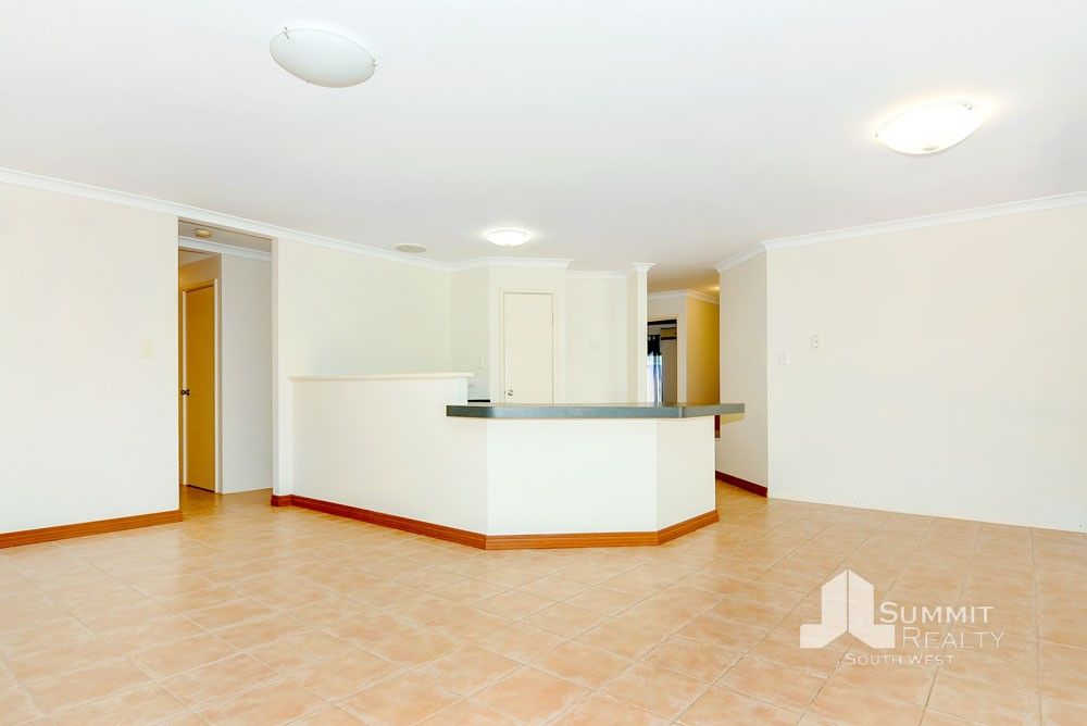 2/18 Kylie Terrace, Binningup WA 6233, Image 2