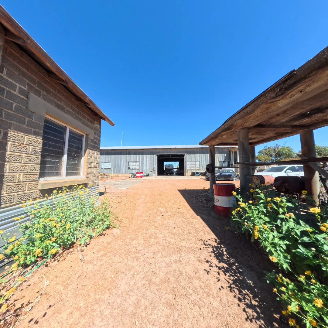 Additional image 9 of 43 Moreton Terrace, Dongara WA 6525