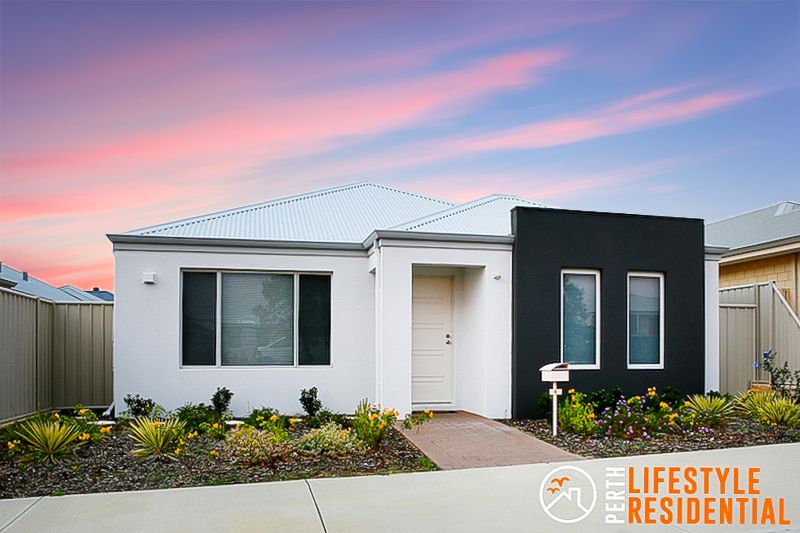 6 Biara Road, Yanchep WA 6035, Image 0