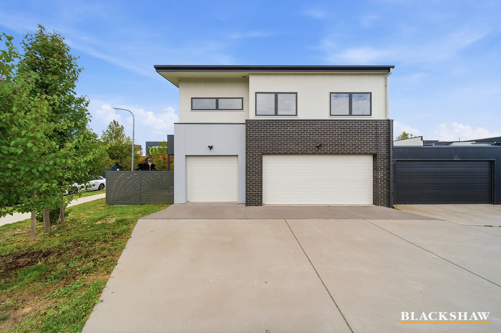 Additional image 13 of 3 Zealie Bend, Googong NSW 2620