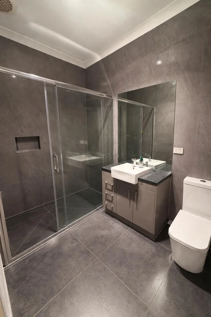 Additional image 9 of 25 Oakgrove Drive, Craigieburn VIC 3064