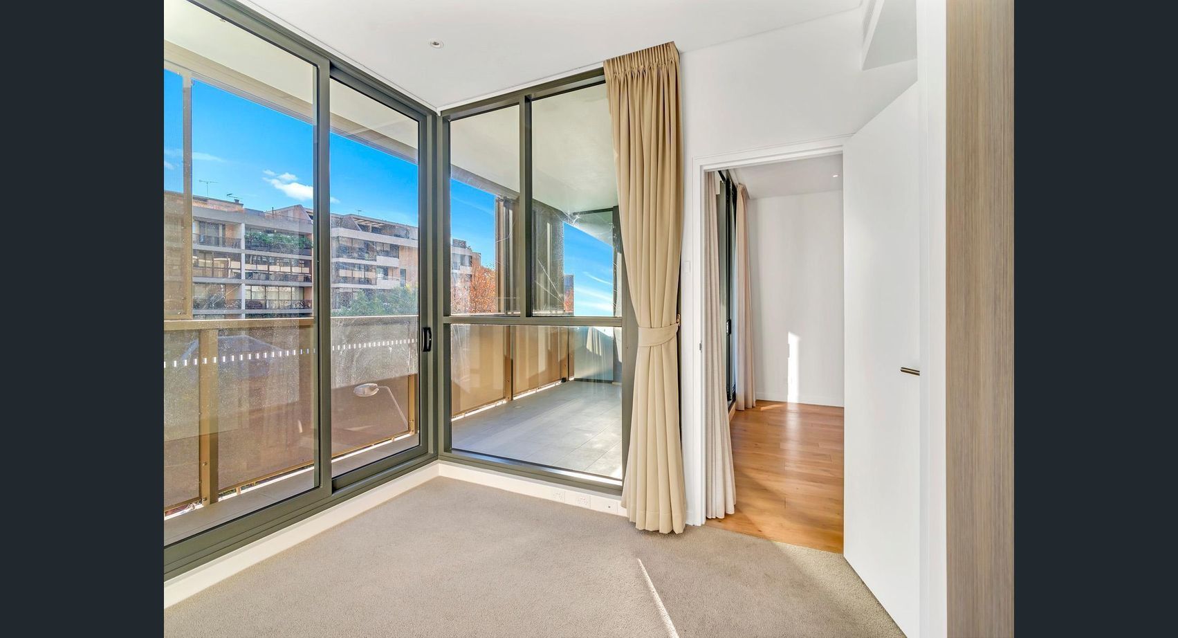 307/225 Pacific Hwy, North Sydney NSW 2060, Image 1