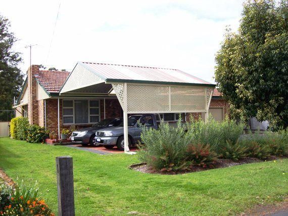 39 South West Highway, Boyanup WA 6237, Image 0