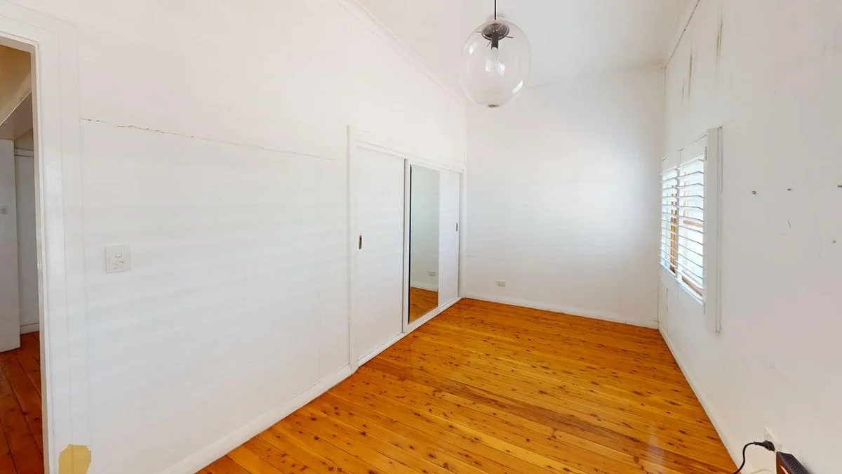 Additional image 20 of Maules Creek NSW 2382