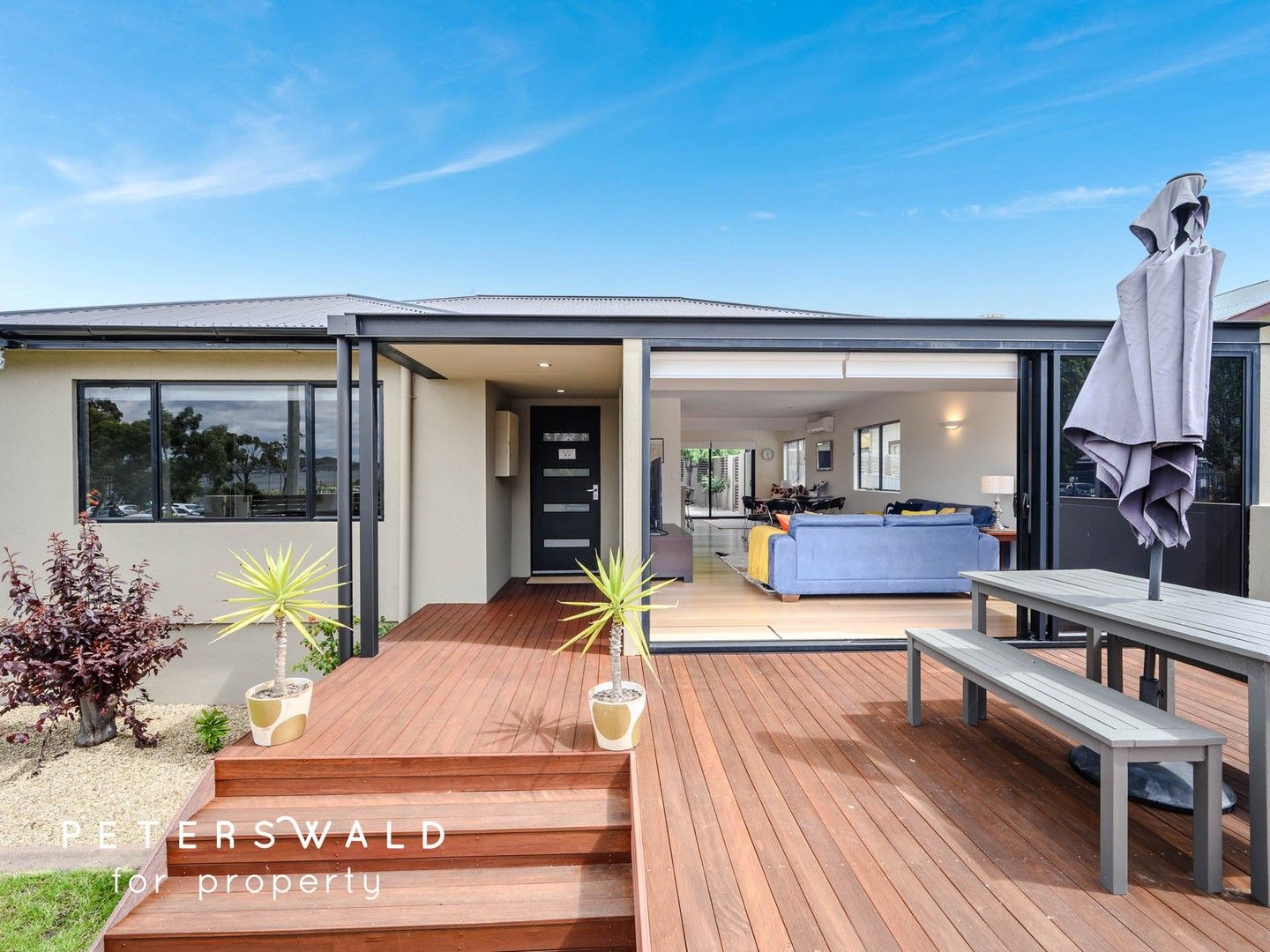 6 Derwent Street, Bellerive TAS 7018, Image 0