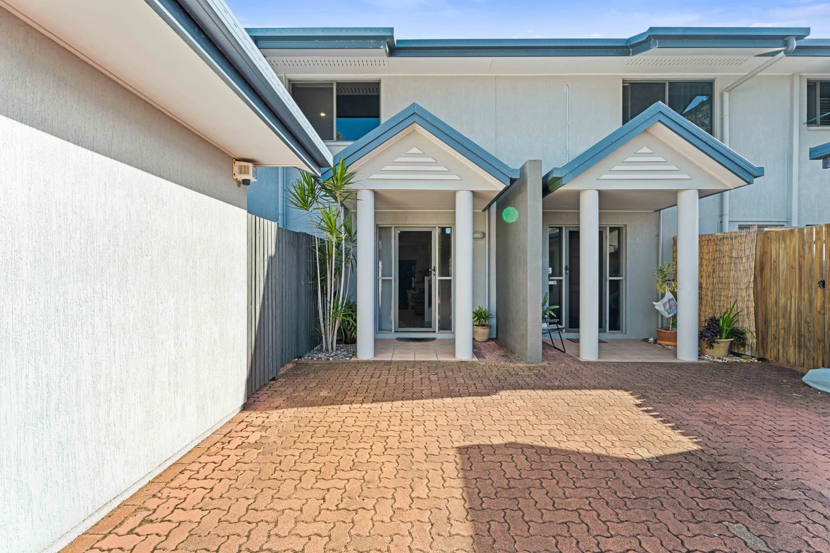 Additional image 2 of 11/30 East Street, Scarness QLD 4655