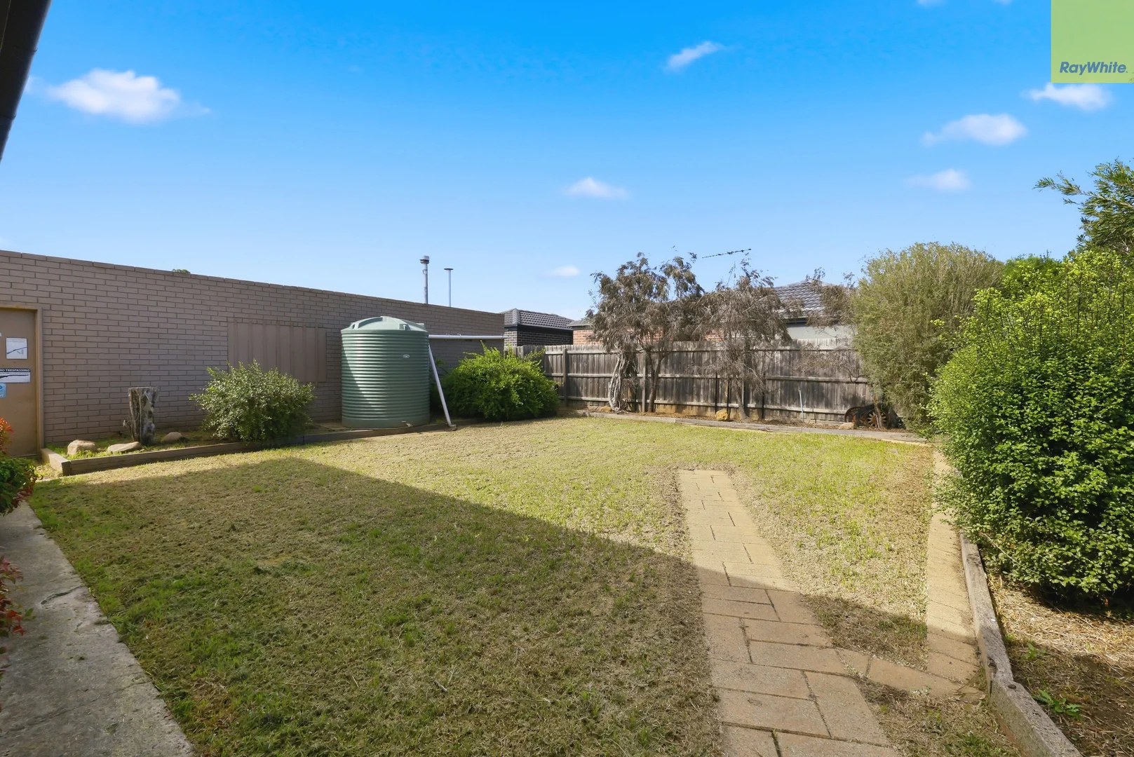 Additional image 13 of 13 Jonathan Drive, Darley VIC 3340