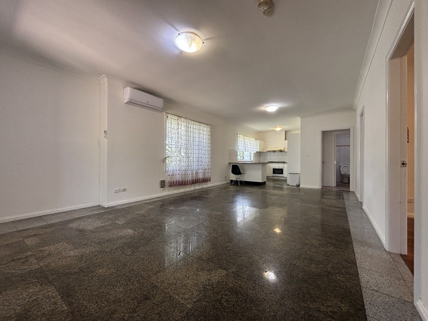 3 bedrooms House in 31 Courallie Avenue HOMEBUSH WEST NSW, 2140