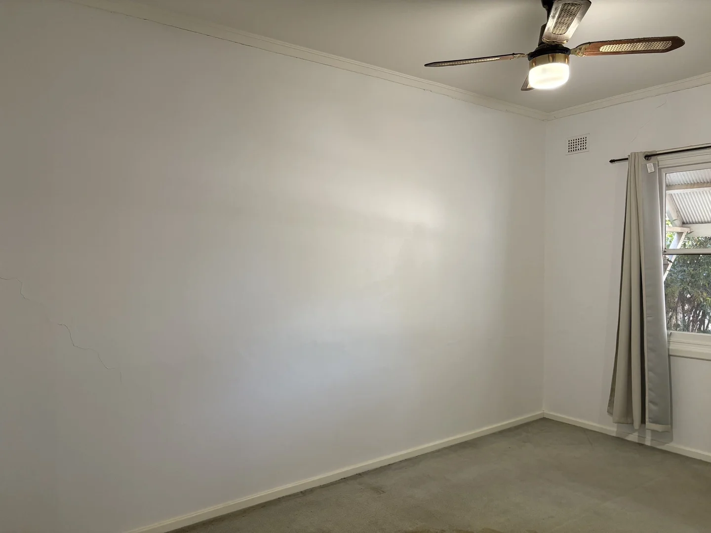 Additional image 6 of 71 Knighton Road, Elizabeth North SA 5113