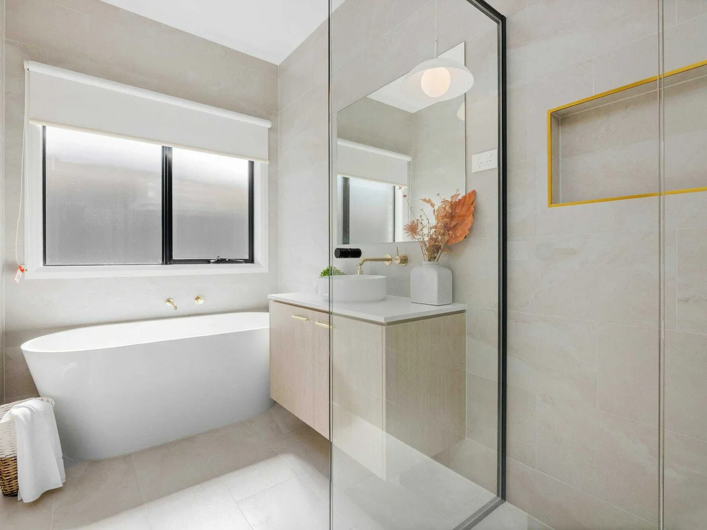 Additional image 11 of 4 Baxter Street, Clyde North VIC 3978