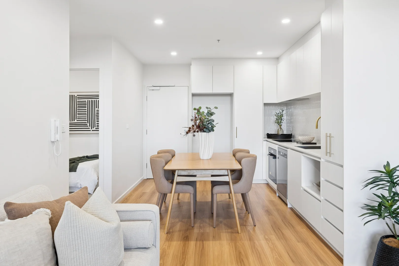 Additional image 5 of 78/2 McMichael Terrace, Denman Prospect ACT 2611