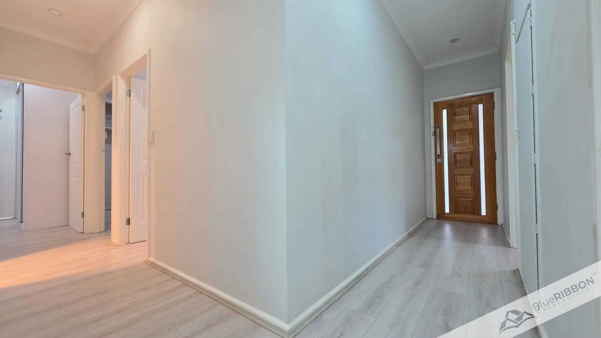 Additional image 9 of 7 Isar Street, Seven Hills NSW 2147