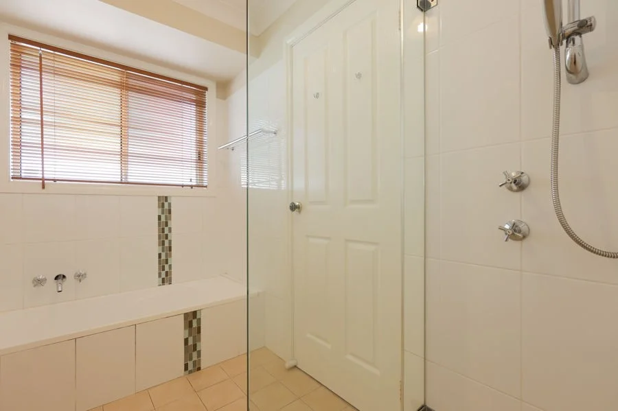 Additional image 18 of 7 Avonleigh Drive, Boambee East NSW 2452