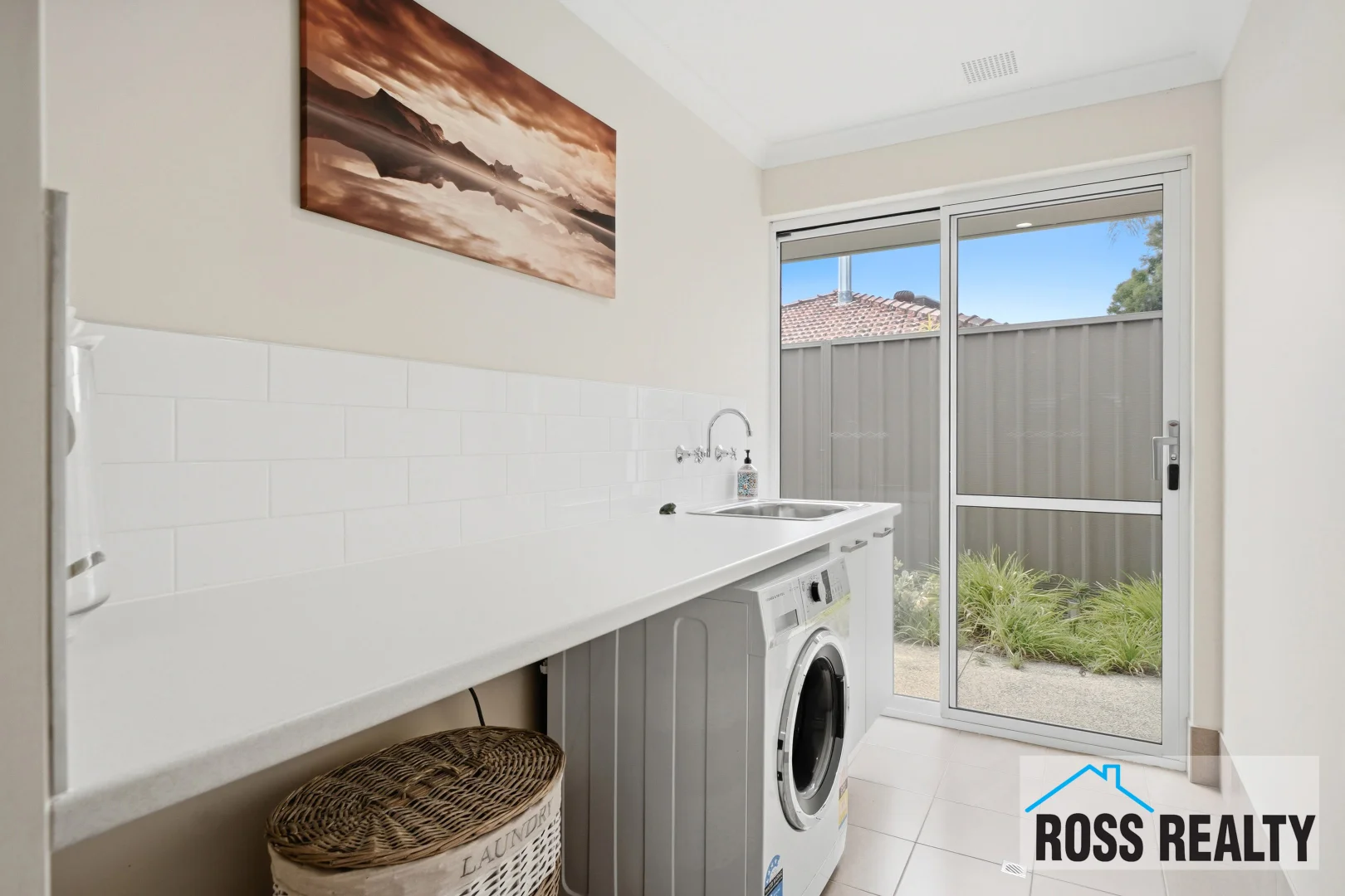 Additional image 33 of 7 Creswick Cross, Kiara WA 6054