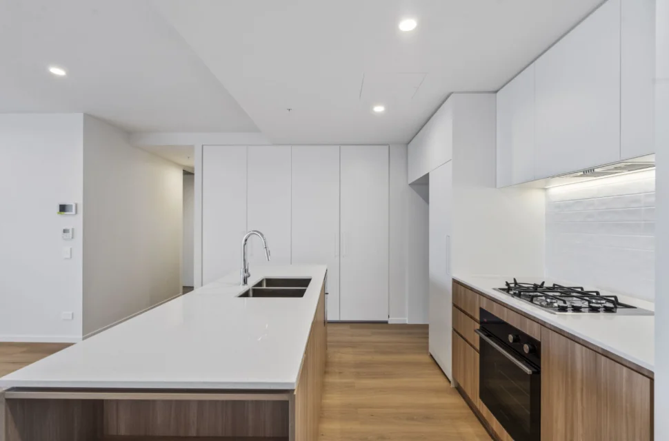 Additional image 2 of 11110/29 Finney Road, Indooroopilly QLD 4068