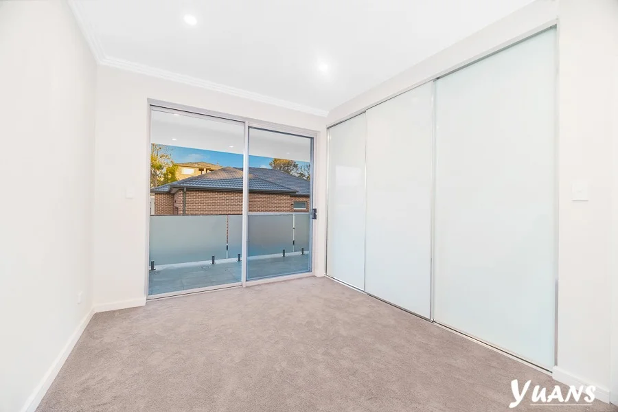 Additional image 16 of 1/33 Gungah Bay Rd, Oatley NSW 2223