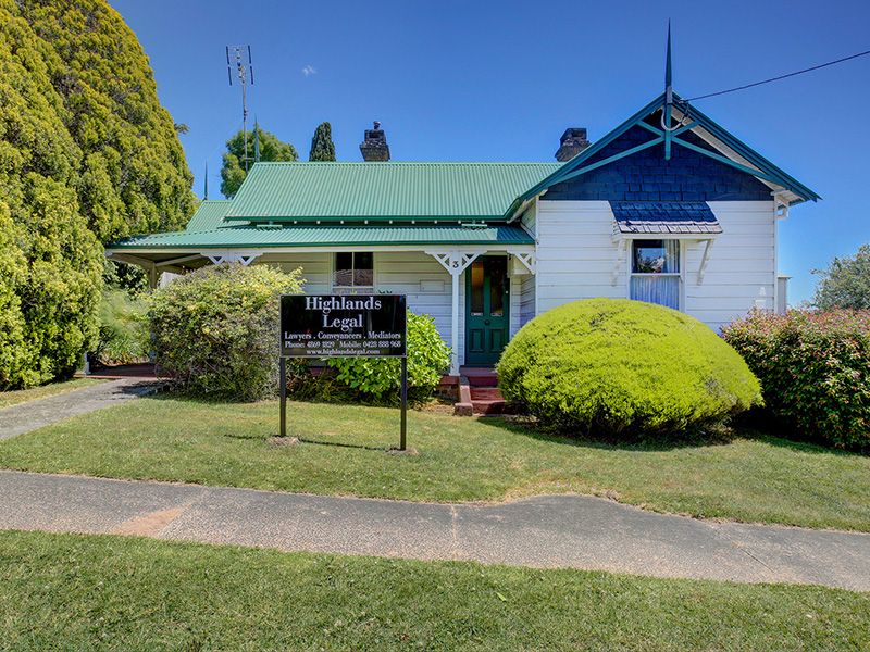 3 Valetta Street, Moss Vale NSW 2577, Image 0