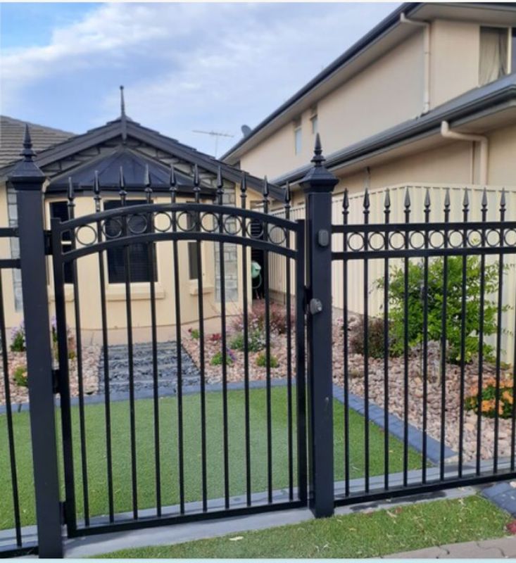 Studio in , HILLCREST SA, 5086