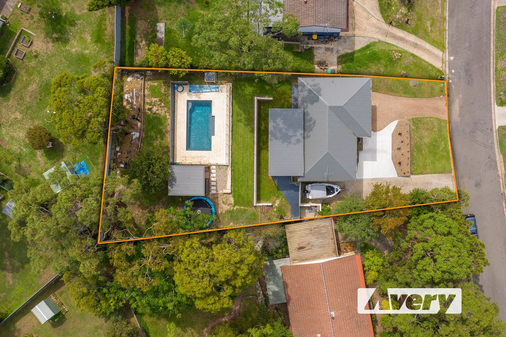 11 Kooringal Close, Rathmines NSW 2283, Image 1