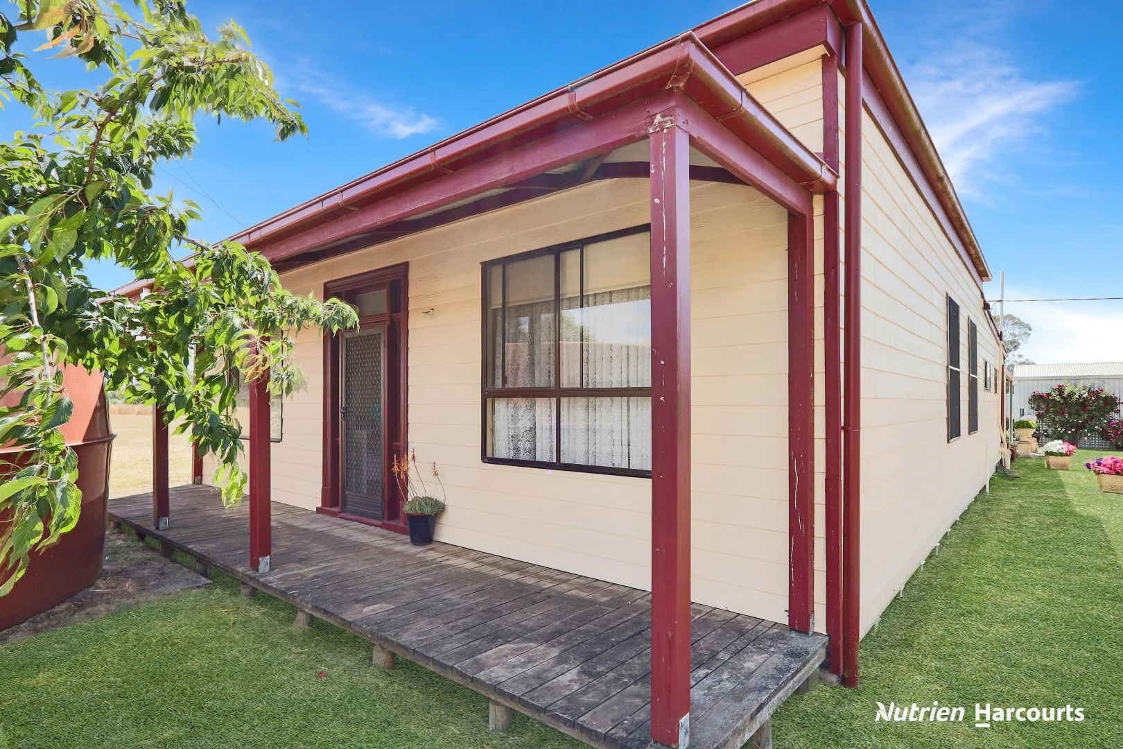 Additional image 14 of 10 Church Street, Sandford VIC 3312