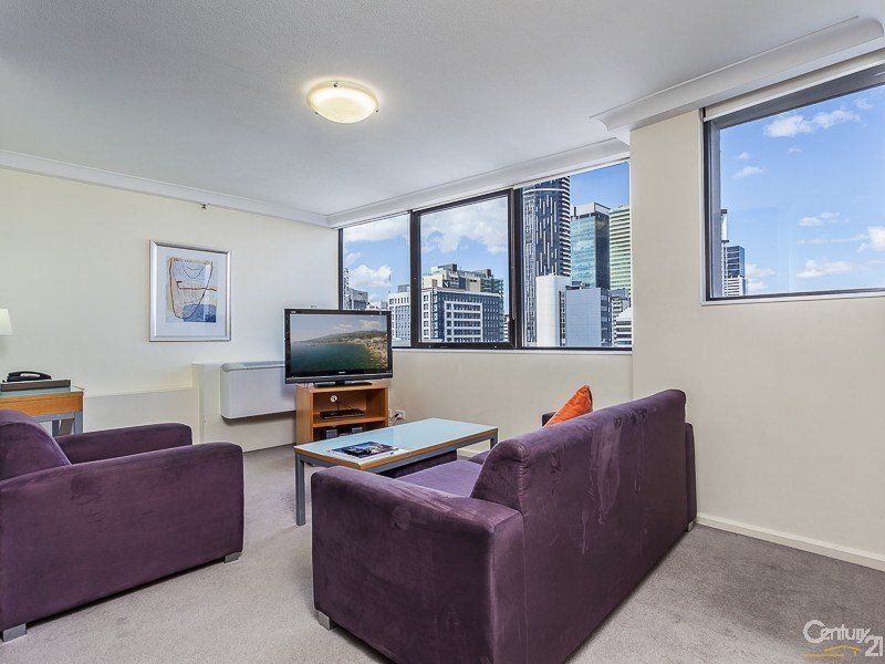 1 bedrooms Apartment / Unit / Flat in 107/293 North Quay BRISBANE CITY QLD, 4000
