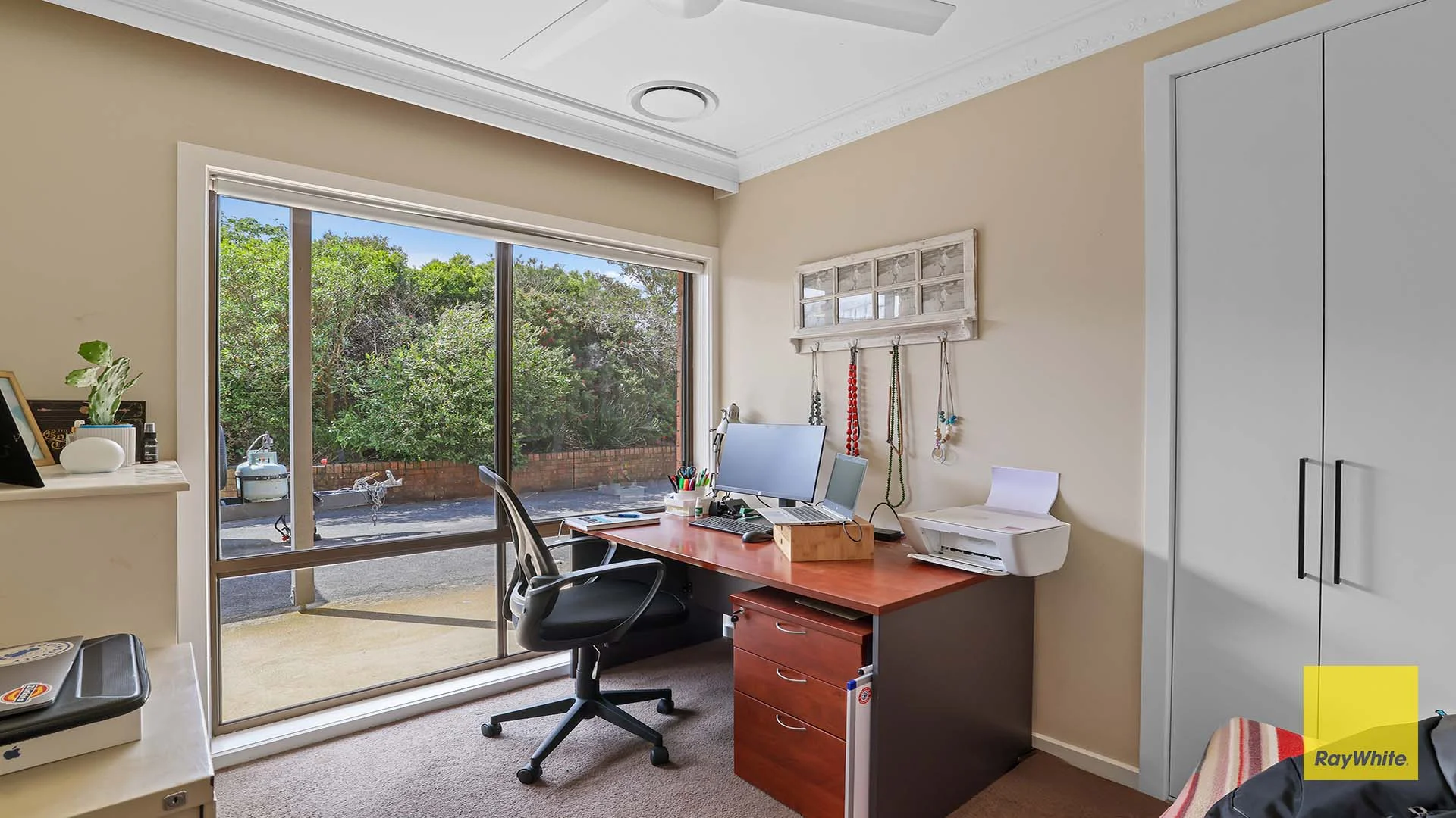 Additional image 13 of 65 Foster-Mirboo Road, Foster North VIC 3960