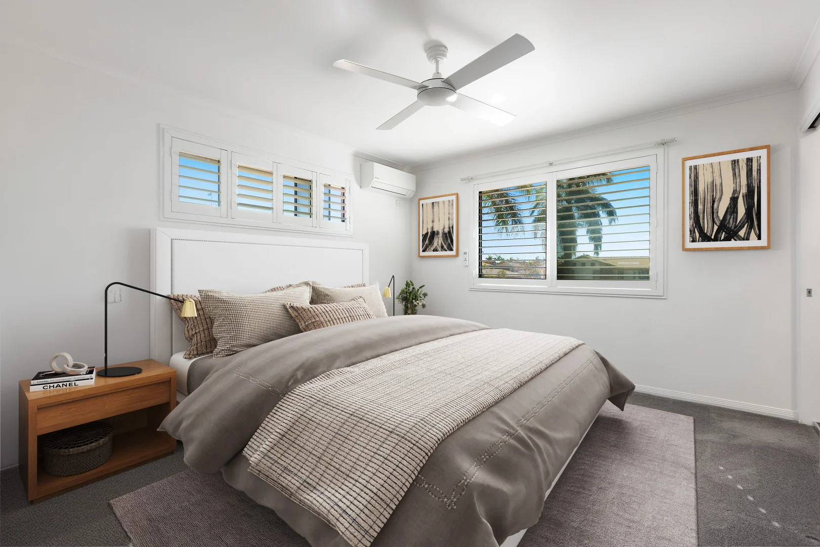 Additional image 6 of 30/136 Palm Meadows Drive, Carrara QLD 4211