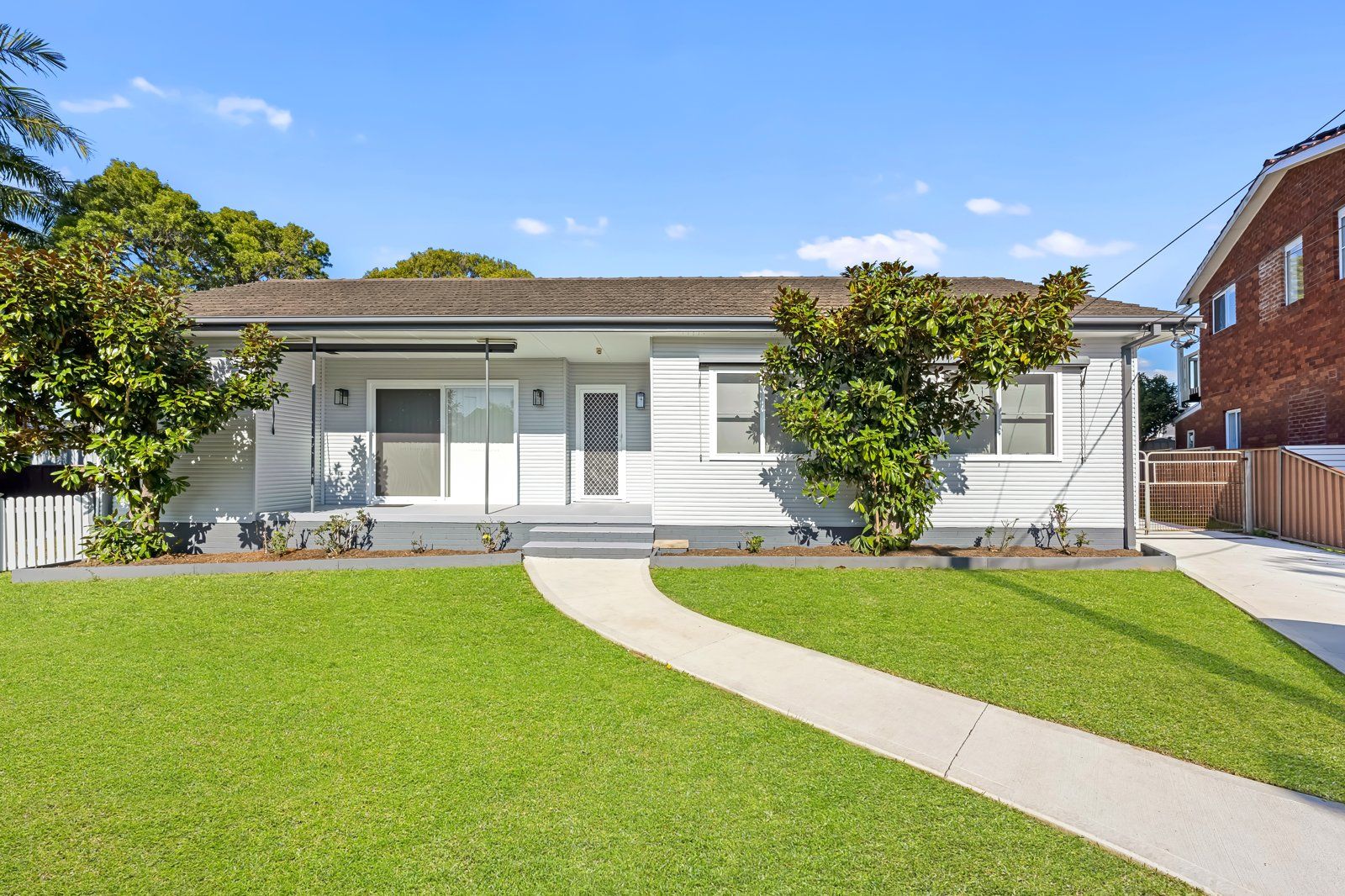 4 bedrooms House in 5 Meta Street RYDE NSW, 2112