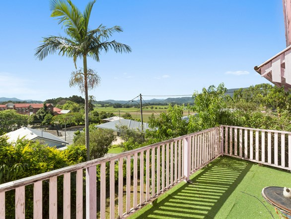 36 Eyles Avenue, Murwillumbah NSW 2484