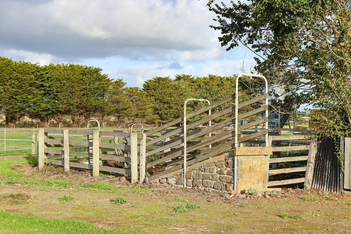 Additional image 34 of 59 Gapes Road, Winslow VIC 3281