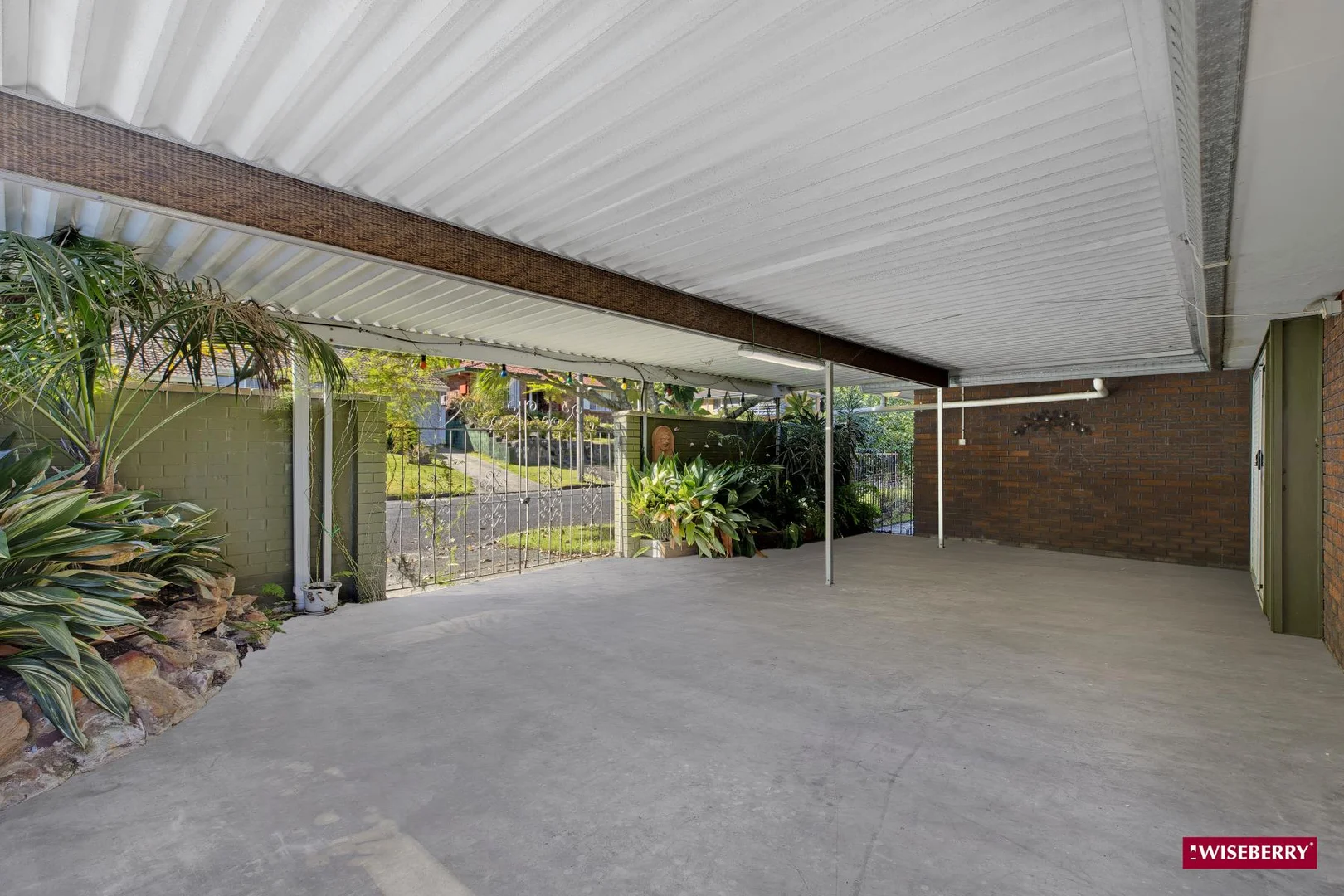Additional image 13 of 18 Wilks avenue, Umina Beach NSW 2257