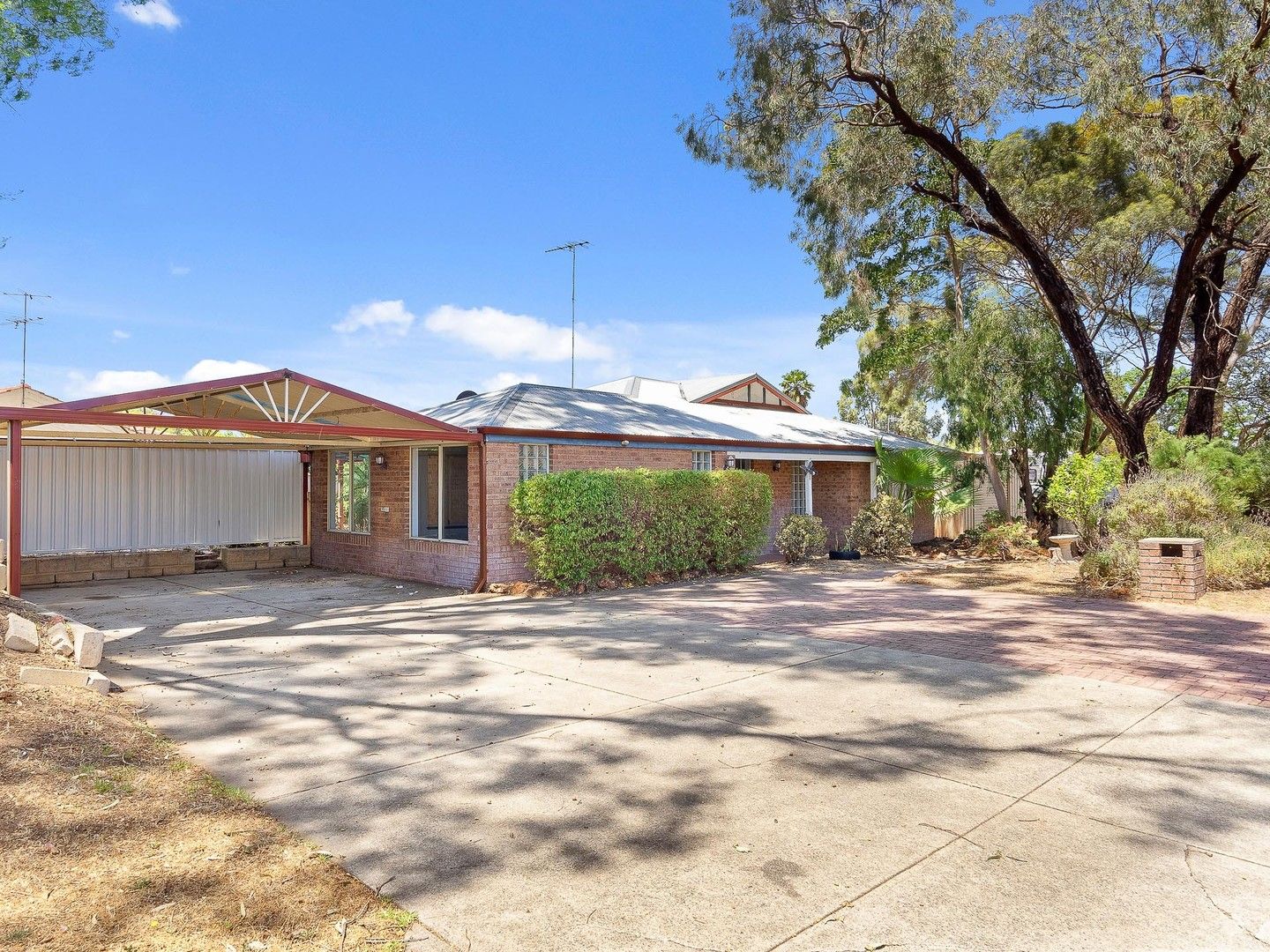 3 Birdsong Grove, Greenfields WA 6210, Image 0