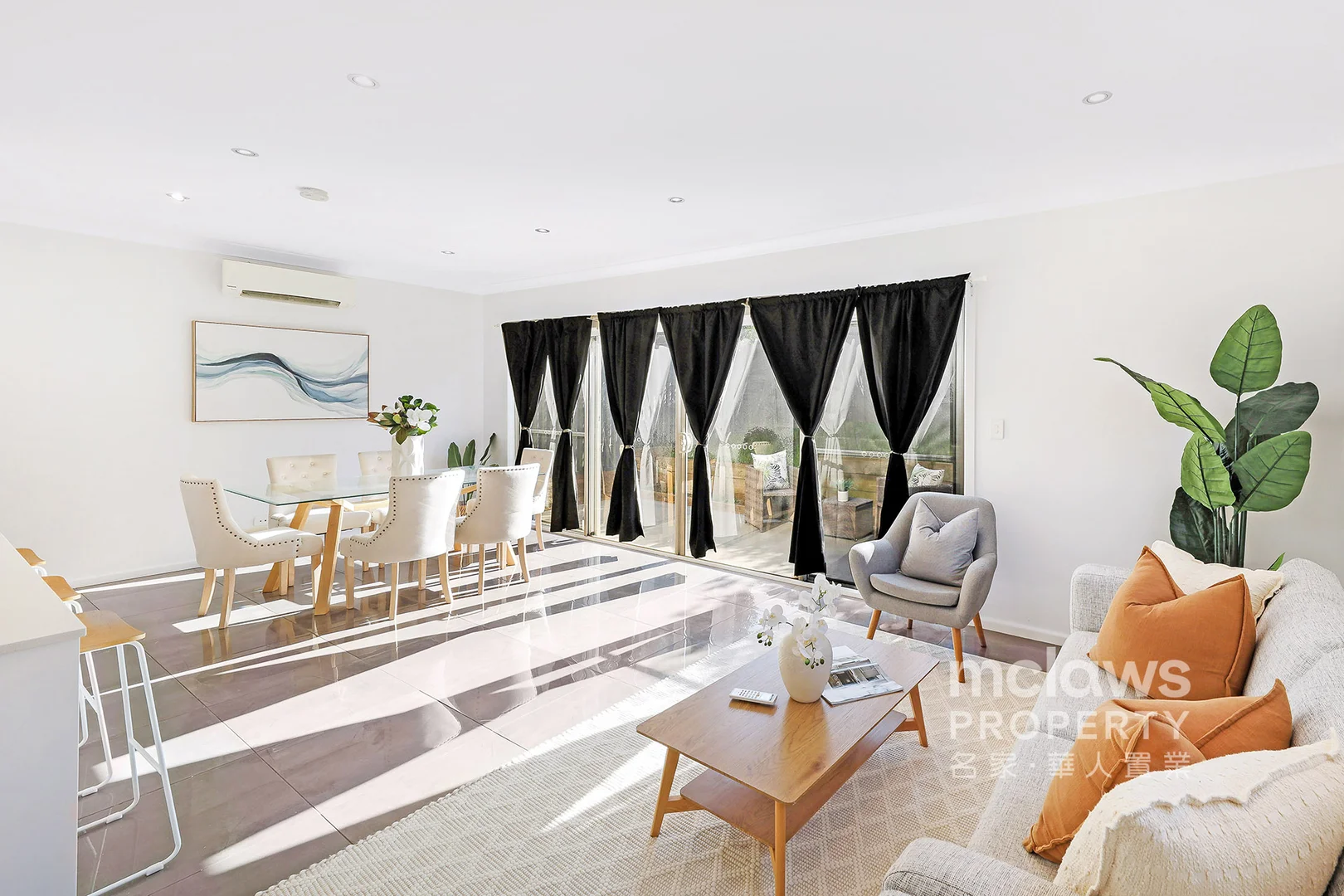 Additional image 6 of 3 Dawkins Place, Ambarvale NSW 2560