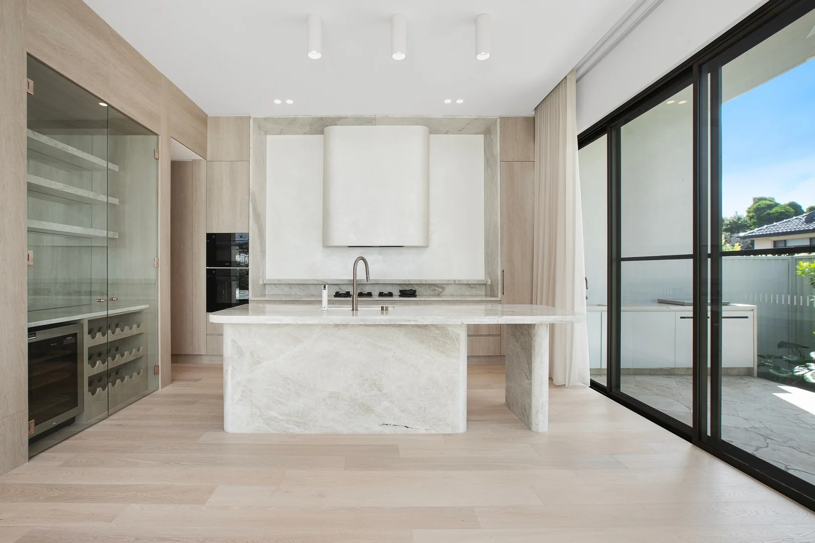 2B Bonnie Doon Place, Burraneer NSW 2230