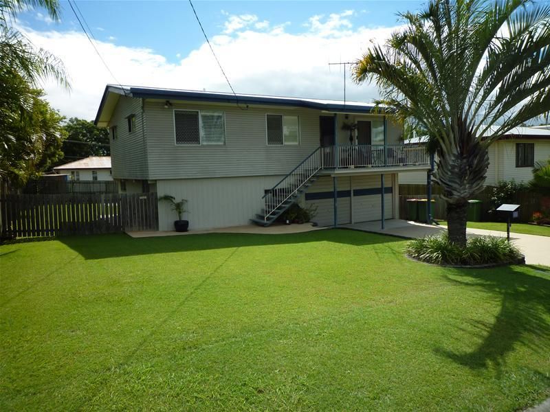 2 Mcleod Street, Basin Pocket QLD 4305, Image 0