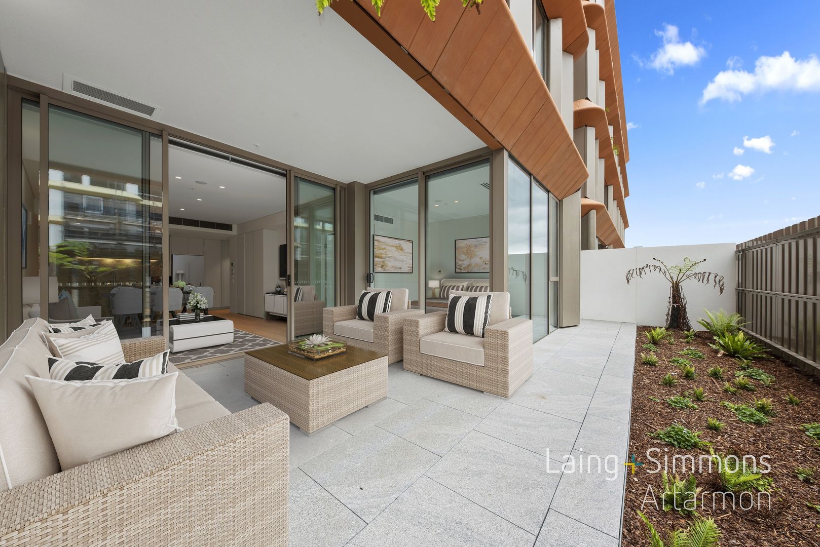 107/5 Scott Street, Willoughby NSW 2068, Image 2