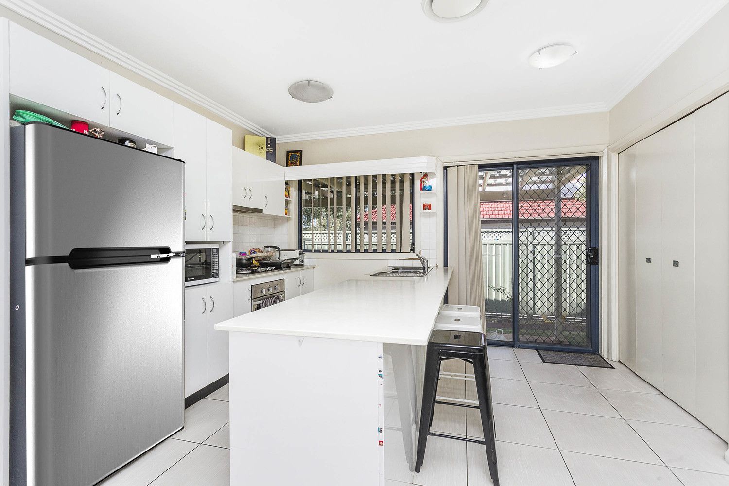 2/75 Uranus Road, Revesby NSW 2212, Image 2