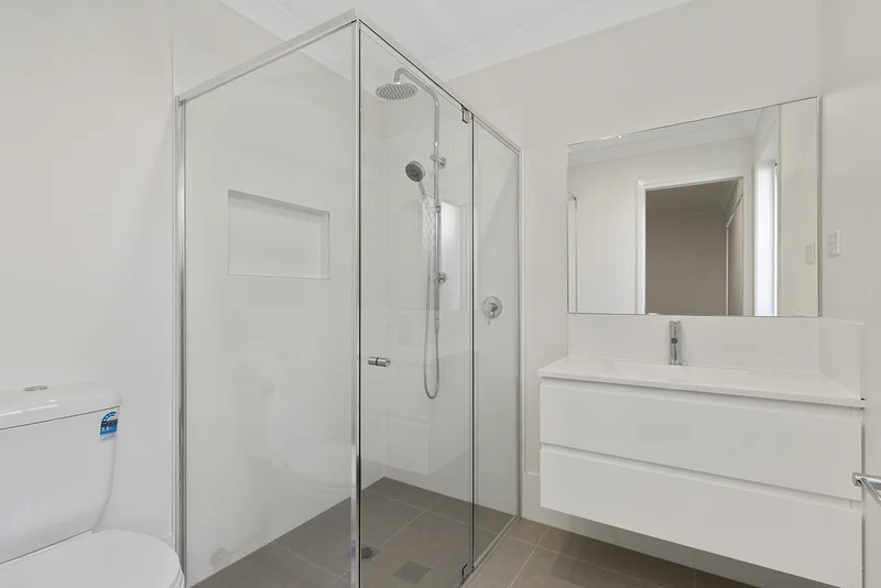 Additional image 28 of Oxley QLD 4075